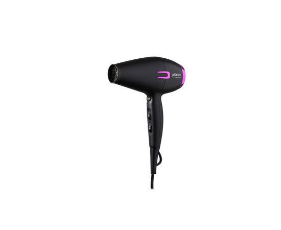 Фен Ardesto HD-Y221PRO, изображение 8 Фен Ardesto HD-Y221PRO, изображение 8