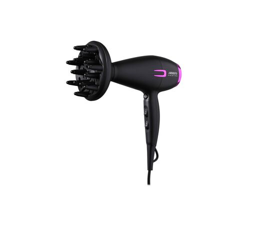 Фен Ardesto HD-Y221PRO, изображение 9 Фен Ardesto HD-Y221PRO, изображение 9