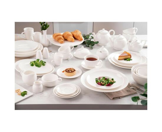 Сахарница Ardesto Imola 325 мл (AR3521I), изображение 4