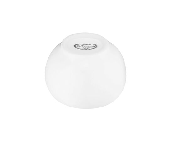 Сахарница Ardesto Imola 325 мл (AR3521I), изображение 9