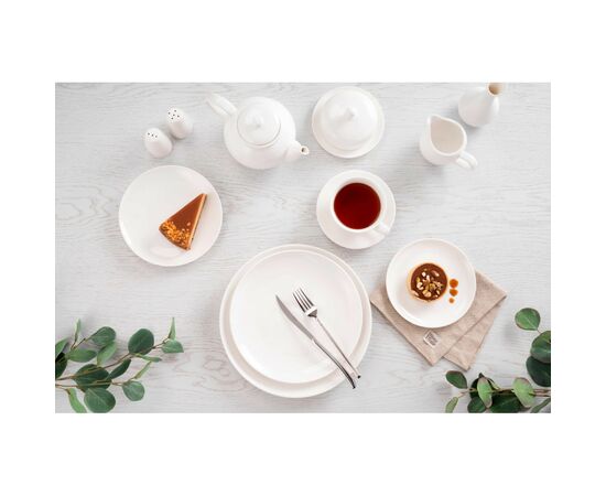 Перечниця Ardesto Imola (AR3536I), зображення 2