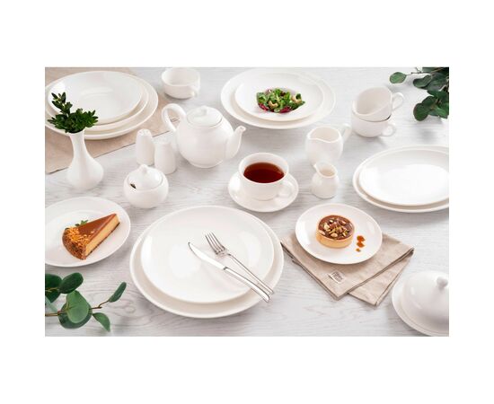 Солонка Ardesto Imola (AR3537I), изображение 4