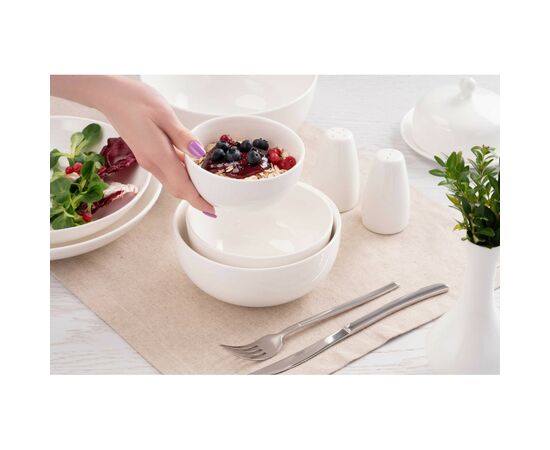 Солонка Ardesto Imola (AR3537I), изображение 5