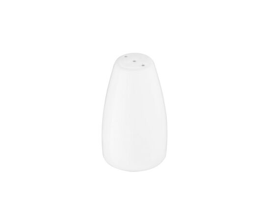 Солонка Ardesto Imola (AR3537I), изображение 6