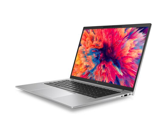 Ноутбук HP ZBook Firefly 14 G9 (6J554AV_V2), изображение 2 Ноутбук HP ZBook Firefly 14 G9 (6J554AV_V2), изображение 2