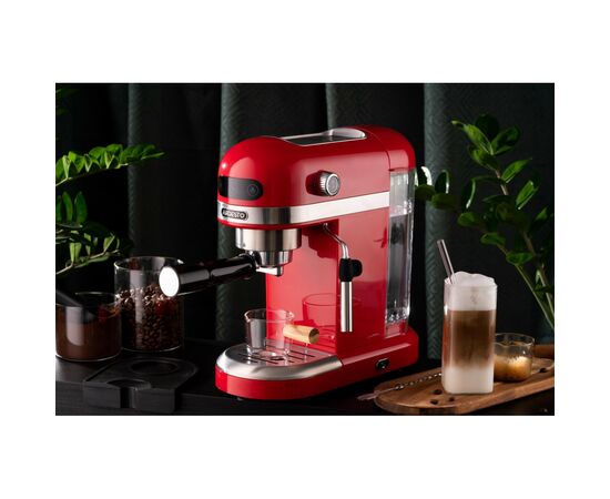 Набор стаканов Ardesto Twins 350 мл (AR2635TW), изображение 5 Набор стаканов Ardesto Twins 350 мл (AR2635TW), изображение 5