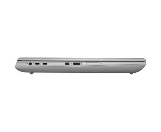 Ноутбук HP ZBook Fury 16 G9 (609M2AV_V1), зображення 5 Ноутбук HP ZBook Fury 16 G9 (609M2AV_V1), зображення 5