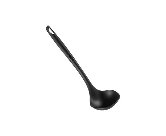 Кухонный набор Ardesto Gemini Gourmet 4 шт Black (AR3804GG), изображение 5 Кухонный набор Ardesto Gemini Gourmet 4 шт Black (AR3804GG), изображение 5