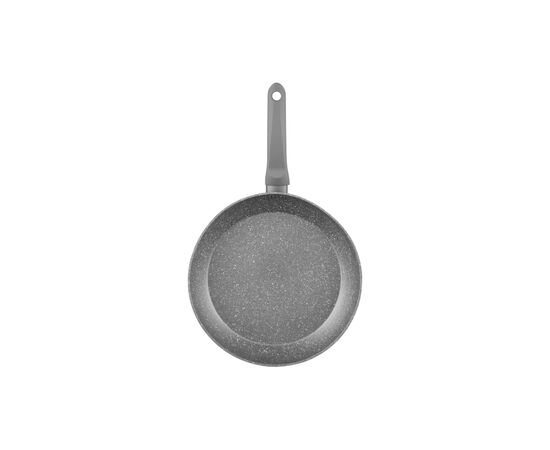 Сковорода Ardesto Gemini Gourmet Vasto 28 см (AR1928GSG), изображение 4 Сковорода Ardesto Gemini Gourmet Vasto 28 см (AR1928GSG), изображение 4