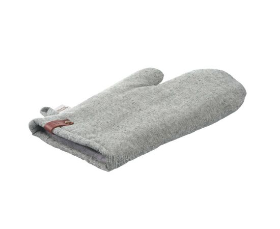 Кухонная прихватка Ardesto Рукавичка Oliver зеленый, 100% хлопок (ART05OG), изображение 9 Кухонная прихватка Ardesto Рукавичка Oliver зеленый, 100% хлопок (ART05OG), изображение 9