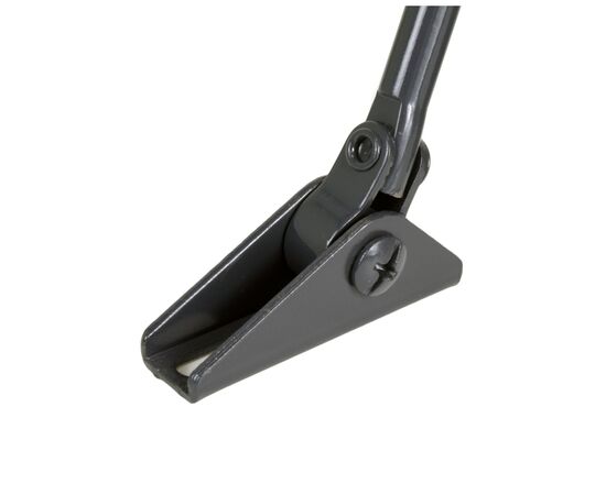 Доводчик двери Atis DC-603 Graphite, изображение 4 Доводчик двери Atis DC-603 Graphite, изображение 4