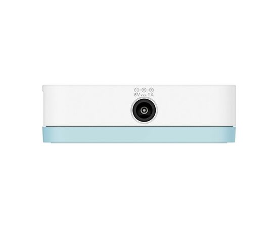 Коммутатор сетевой D-Link DGS-1008D/E, изображение 3 Коммутатор сетевой D-Link DGS-1008D/E, изображение 3