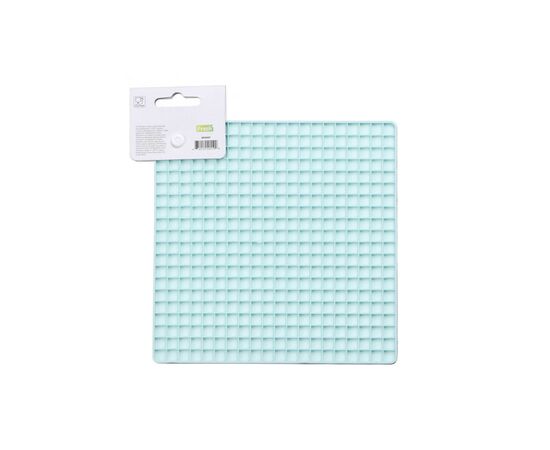 Подставка под горячее Ardesto Fresh Blue (AR4040T), изображение 8 Подставка под горячее Ardesto Fresh Blue (AR4040T), изображение 8