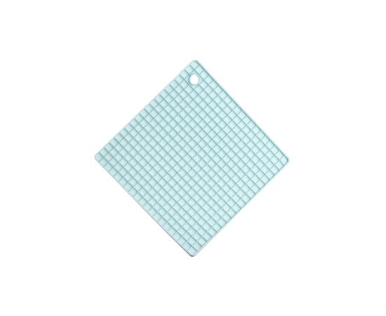 Подставка под горячее Ardesto Fresh Blue (AR4040T)