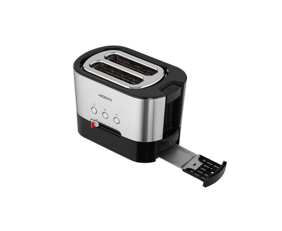 Тостер Ardesto T-K210, изображение 10 Тостер Ardesto T-K210, изображение 10