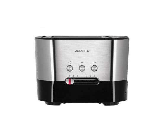 Тостер Ardesto T-K210, изображение 12 Тостер Ardesto T-K210, изображение 12
