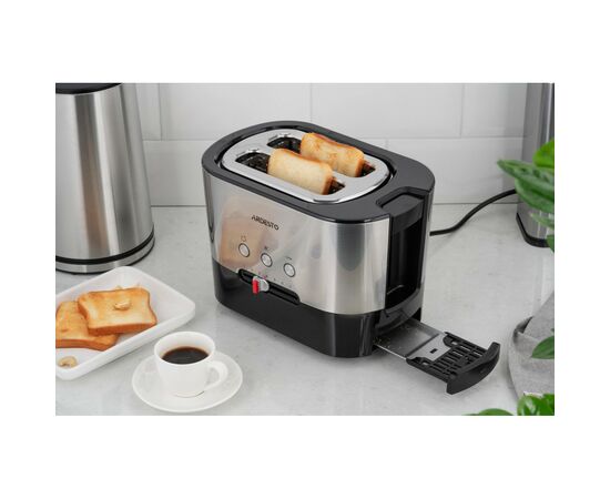 Тостер Ardesto T-K210, изображение 3 Тостер Ardesto T-K210, изображение 3