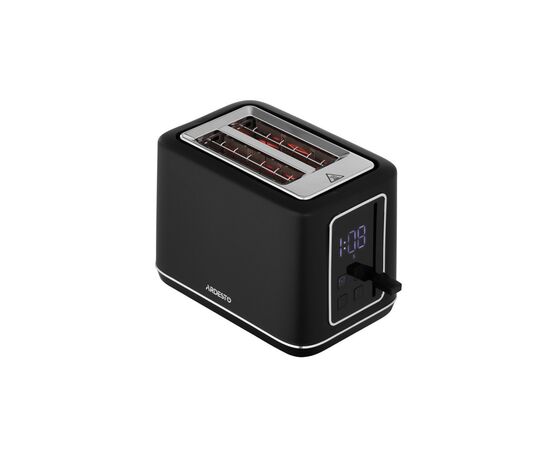 Тостер Ardesto T-K301E, изображение 12 Тостер Ardesto T-K301E, изображение 12