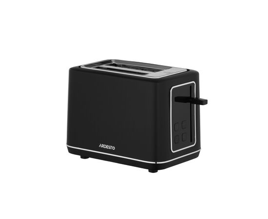 Тостер Ardesto T-K301E