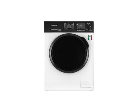 Пральна машина Ardesto WMI-6140