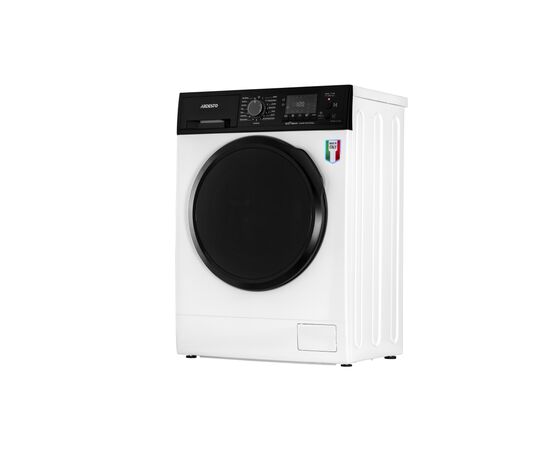 Стиральная машина Ardesto WMI-7140, изображение 3 Стиральная машина Ardesto WMI-7140, изображение 3