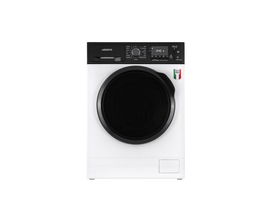Стиральная машина Ardesto WMI-7140