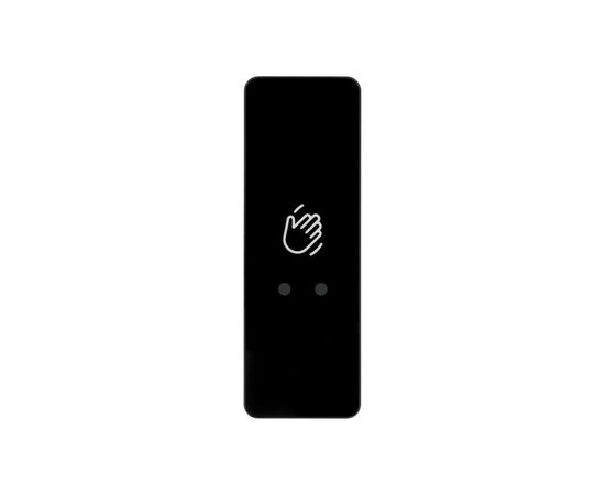 Кнопка виходу Greenvision GV-BE-T5D