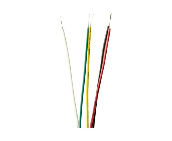 Кнопка выхода Greenvision GV-ВЕ-803S, изображение 4 Кнопка выхода Greenvision GV-ВЕ-803S, изображение 4