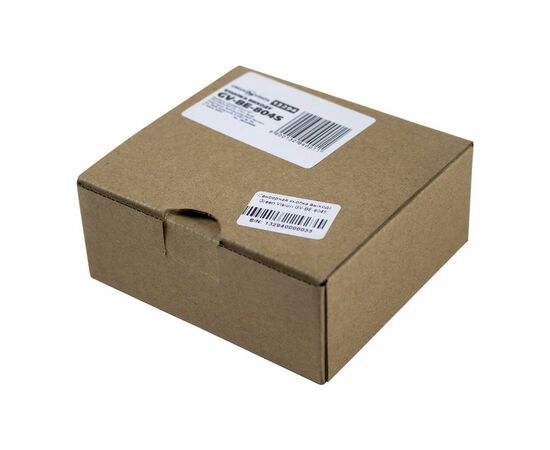 Кнопка выхода Greenvision GV-ВЕ-804S, изображение 5 Кнопка выхода Greenvision GV-ВЕ-804S, изображение 5