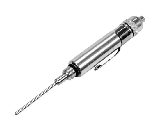 Шприц для смазки Yato YT-06977