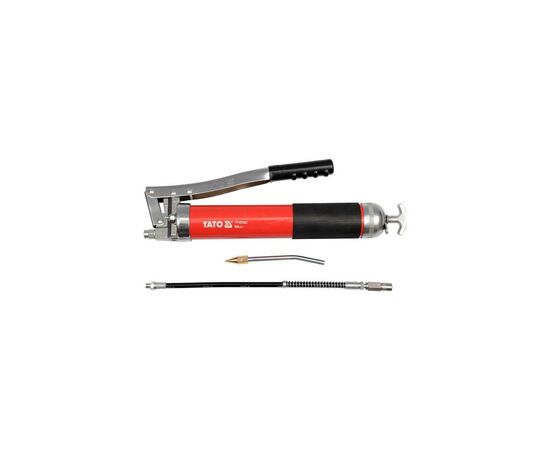 Шприц для смазки Yato YT-07043