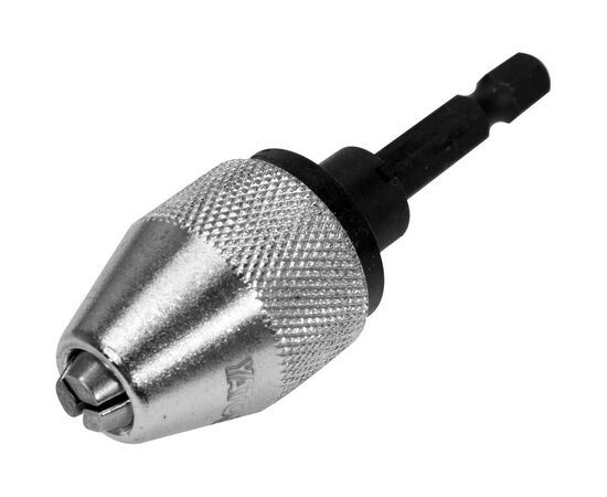 Патрон Yato YT-04645
