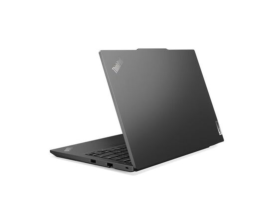 Ноутбук Lenovo ThinkPad E14 G5 (21JR0030RA), изображение 7 Ноутбук Lenovo ThinkPad E14 G5 (21JR0030RA), изображение 7