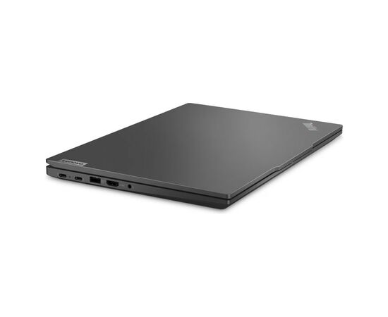 Ноутбук Lenovo ThinkPad E14 G5 (21JR0030RA), изображение 8 Ноутбук Lenovo ThinkPad E14 G5 (21JR0030RA), изображение 8