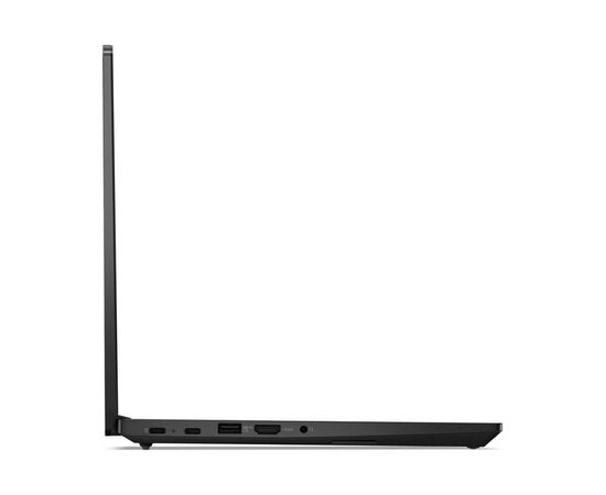Ноутбук Lenovo ThinkPad E14 G5 (21JR0031RA), изображение 5