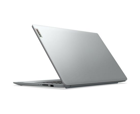 Ноутбук Lenovo IdeaPad 1 15IGL7 (82V700F1RA), зображення 9