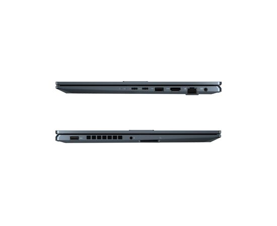 Ноутбук ASUS Vivobook Pro 15 OLED K6502VV-MA023 (90NB1121-M000T0), изображение 5
