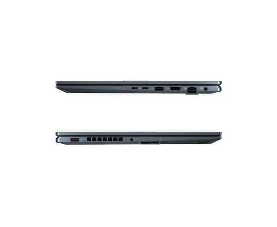 Ноутбук ASUS Vivobook Pro 15 K6502VU-LP004 (90NB1131-M004A0), зображення 5
