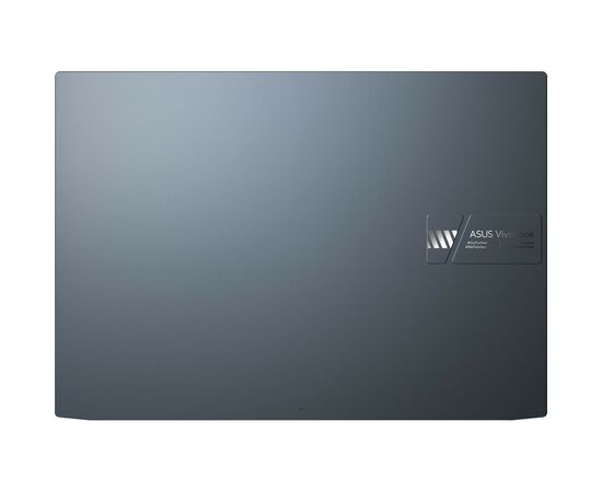 Ноутбук ASUS Vivobook Pro 15 K6502VU-LP004 (90NB1131-M004A0), зображення 8
