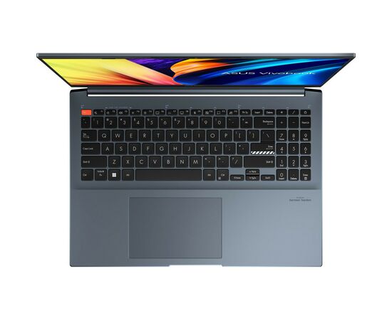 Ноутбук ASUS Vivobook Pro 15 K6502VV-LP007 (90NB1121-M000Z0), изображение 4