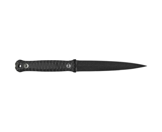 Нож Blade Brothers Knives Вендета (391.01.51), изображение 2 Нож Blade Brothers Knives Вендета (391.01.51), изображение 2