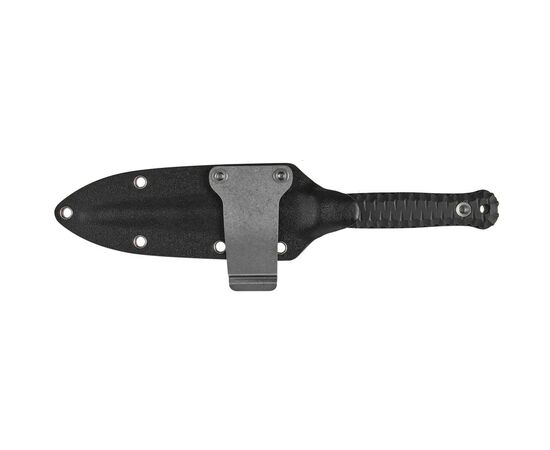 Нож Blade Brothers Knives Вендета (391.01.51), изображение 4 Нож Blade Brothers Knives Вендета (391.01.51), изображение 4