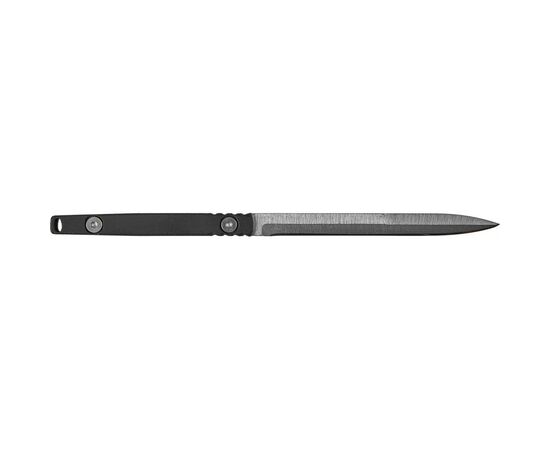 Нож Blade Brothers Knives Голка (391.01.62), изображение 2