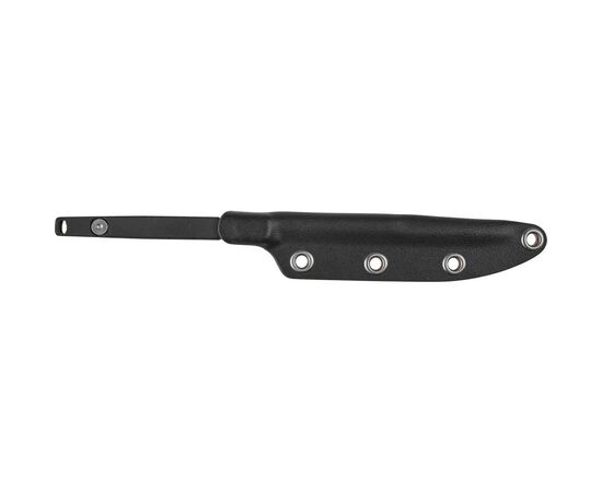 Нож Blade Brothers Knives Голка (391.01.62), изображение 4