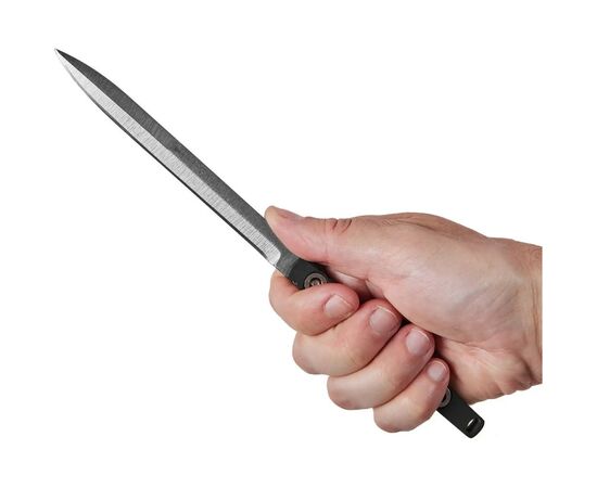 Нож Blade Brothers Knives Голка (391.01.62), изображение 5