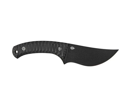 Нож Blade Brothers Knives Жнець (391.01.69), изображение 2 Нож Blade Brothers Knives Жнець (391.01.69), изображение 2