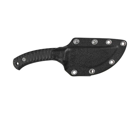 Нож Blade Brothers Knives Жнець (391.01.69), изображение 3 Нож Blade Brothers Knives Жнець (391.01.69), изображение 3