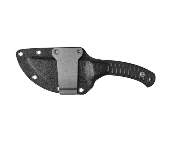 Нож Blade Brothers Knives Жнець (391.01.69), изображение 4 Нож Blade Brothers Knives Жнець (391.01.69), изображение 4