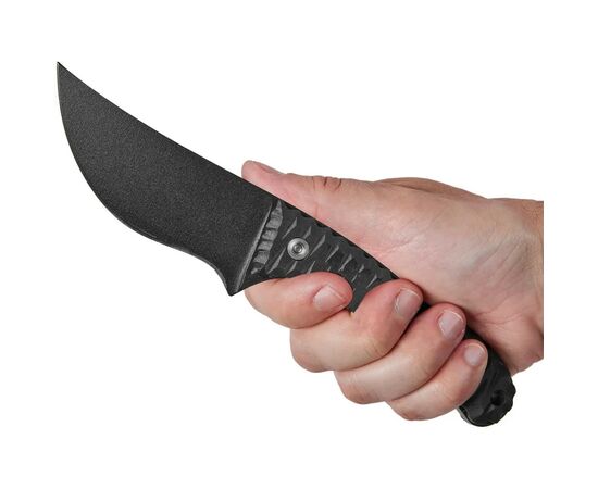 Нож Blade Brothers Knives Жнець (391.01.69), изображение 5 Нож Blade Brothers Knives Жнець (391.01.69), изображение 5