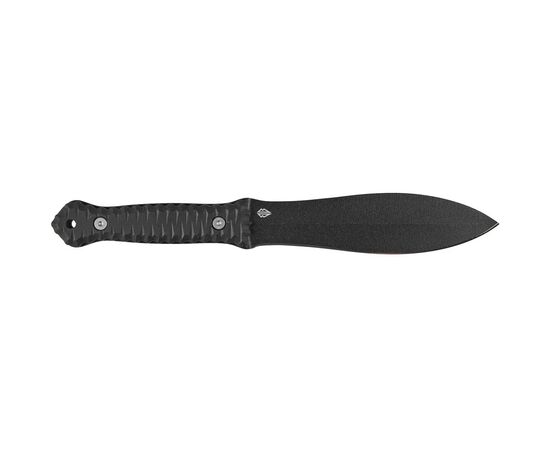 Нож Blade Brothers Knives Кіммерієць (391.01.57), изображение 2
